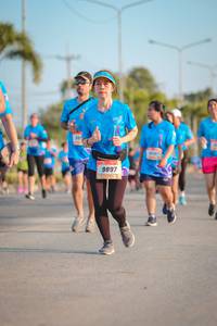 BIB: 9897
                            <button type="button" onclick="openModal(3347622)" class="btn btn-primary btn-sm float-right btn-popup" data-toggle="modal" data-target=".modal-high-quality">
                        <i class="fas fa-shopping-cart"></i> Add to Cart
                    </button>
                                            <button type="button" onclick="isThisMe(3347622, true)" class="btn btn-success btn-sm float-right btn-popup btn-isme hidden" data-toggle="tooltip" data-placement="bottom" title="นี่คือรูปของคุณใช่ไหม คลิกที่นี่เพื่อเอาเข้าอัลบั้ม">
                        <i class="fas fa-plus"></i> Add to album
                    </button>
                    <button type="button" onclick="isThisMe(3347622, false)" class="btn btn-warning btn-sm float-right btn-popup btn-isnotme hidden">
                        <i class="fas fa-ban"></i> Remove from album
                    </button>